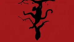 性格タイプ診断：この画像で最初に見えたものは何ですか？