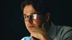 これら6つの特徴を持つ人は、平均以上の知性を備えた知的な人だと見なされる