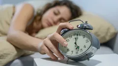 早起きのメリットに関するよくある誤解の真実