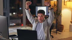 最も成功するとされる星座はどれ?