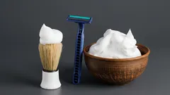 シェービングフォームの意外な活用法7選：思いもしなかった使い道とは