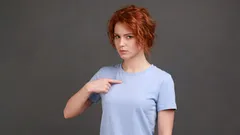 最も自己中心的だとされる星座はどれ？