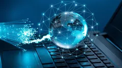 インターネットを発明したのは誰？私たちが毎日使うネットワークの誕生の歴史