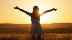 有名な哲学者が言うところの、人を幸せにする二つの習慣