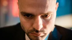 最も復讐心が強いのはどの星座？