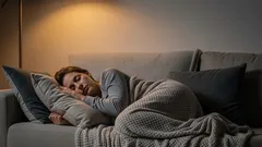 何度も同じ人が夢に出てくるのには理由がある――その理由を知っておくべきです