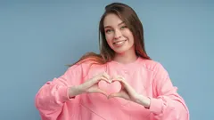 どの星座が最も愛に恵まれているのでしょうか？