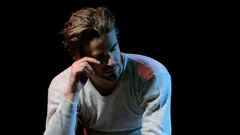 どの星座が最も傷つきやすいと考えられていますか？